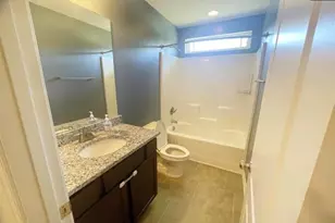 408 Blue Garden Wy, Columbia, SC 29223 - Photo 29