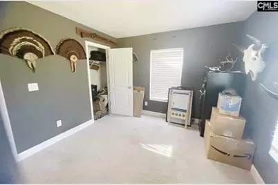 408 Blue Garden Way, Columbia, SC 29223 - Photo 17