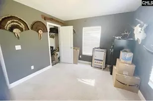 408 Blue Garden Wy, Columbia, SC 29223 - Photo 17