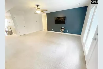 408 Blue Garden Way, Columbia, SC 29223 - Photo 9