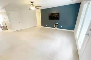 408 Blue Garden Wy, Columbia, SC 29223 - Photo 9