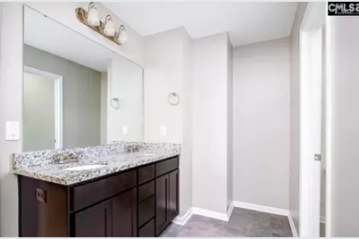 408 Blue Garden Way, Columbia, SC 29223 - Photo 23