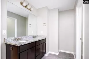 408 Blue Garden Wy, Columbia, SC 29223 - Photo 23