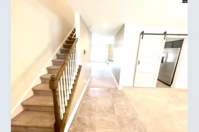 408 Blue Garden Way, Columbia, SC 29223 - Photo 9