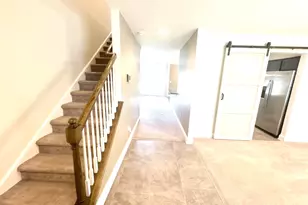 408 Blue Garden Wy, Columbia, SC 29223 - Photo 9