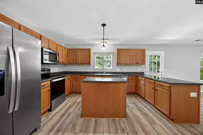 224 Walkbridge Way, Chapin, SC 29036 - Photo 9