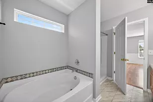 224 Walkbridge Way, Chapin, SC 29036 - Photo 27