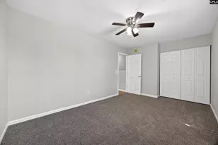 224 Walkbridge Way, Chapin, SC 29036 - Photo 31