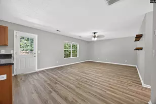 224 Walkbridge Way, Chapin, SC 29036 - Photo 13