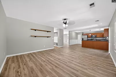 224 Walkbridge Way, Chapin, SC 29036 - Photo 15
