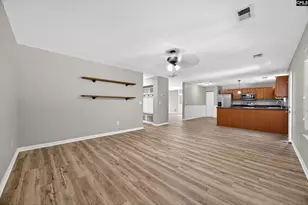 224 Walkbridge Way, Chapin, SC 29036 - Photo 15