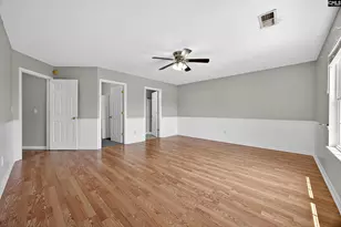 224 Walkbridge Way, Chapin, SC 29036 - Photo 23