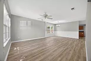 224 Walkbridge Way, Chapin, SC 29036 - Photo 5