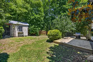 224 Walkbridge Way, Chapin, SC 29036 - Photo 41