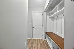 224 Walkbridge Way, Chapin, SC 29036 - Photo 17