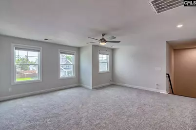 3046 Snail Seed Trail, Lexington, SC 29073 - Photo 23