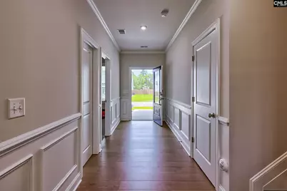 3046 Snail Seed Trail, Lexington, SC 29073 - Photo 5