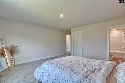 3046 Snail Seed Trail, Lexington, SC 29073 - Photo 17