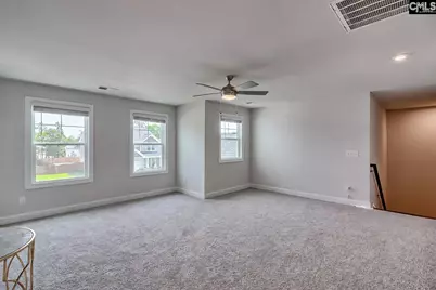 3046 Snail Seed Trail, Lexington, SC 29073 - Photo 15