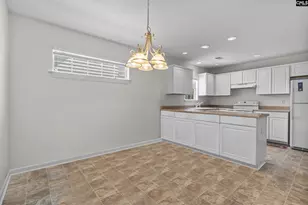 108 Gate Post Ln, Columbia, SC 29223 - Photo 5