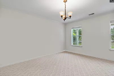 108 Gate Post Lane, Columbia, SC 29223 - Photo 3