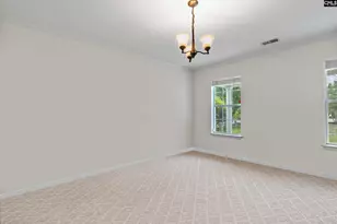 108 Gate Post Ln, Columbia, SC 29223 - Photo 3