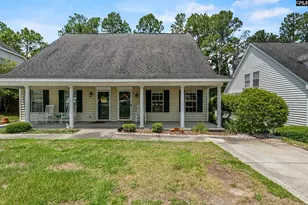 108 Gate Post Ln, Columbia, SC 29223 - Photo 1