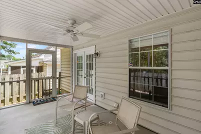 108 Gate Post Lane, Columbia, SC 29223 - Photo 11