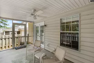 108 Gate Post Ln, Columbia, SC 29223 - Photo 11