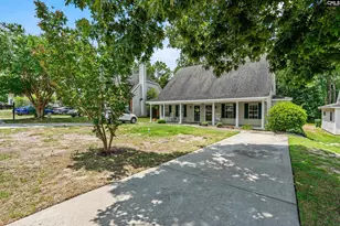 108 Gate Post Ln, Columbia, SC 29223 - Photo 1