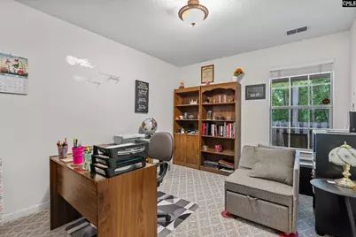108 Gate Post Lane, Columbia, SC 29223 - Photo 7