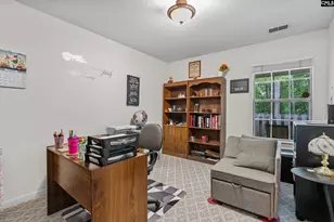 108 Gate Post Ln, Columbia, SC 29223 - Photo 7