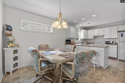 108 Gate Post Lane, Columbia, SC 29223 - Photo 5