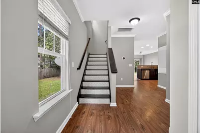 26 Eason Court, Columbia, SC 29209 - Photo 5