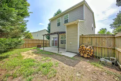 26 Eason Court, Columbia, SC 29209 - Photo 35