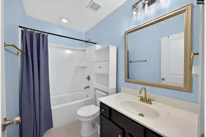26 Eason Court, Columbia, SC 29209 - Photo 29