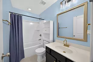 26 Eason Ct, Columbia, SC 29209 - Photo 29