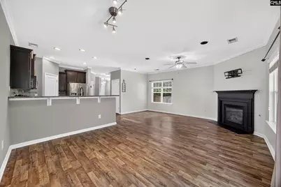 26 Eason Court, Columbia, SC 29209 - Photo 17