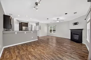 26 Eason Ct, Columbia, SC 29209 - Photo 17