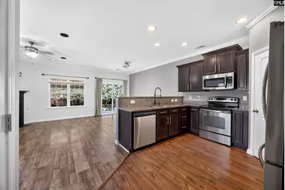 26 Eason Court, Columbia, SC 29209 - Photo 7