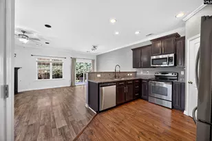 26 Eason Ct, Columbia, SC 29209 - Photo 7
