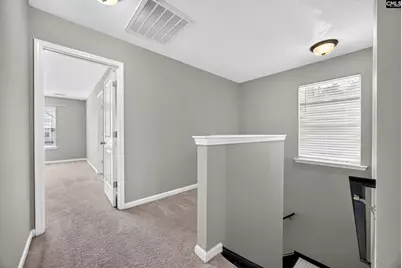 26 Eason Court, Columbia, SC 29209 - Photo 19