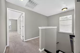 26 Eason Ct, Columbia, SC 29209 - Photo 19