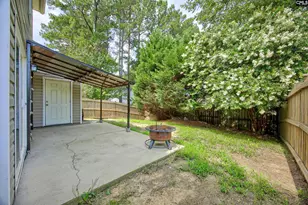 26 Eason Ct, Columbia, SC 29209 - Photo 33