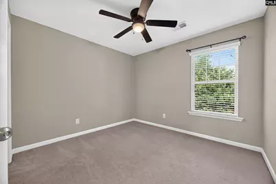 26 Eason Court, Columbia, SC 29209 - Photo 27