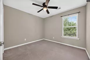 26 Eason Ct, Columbia, SC 29209 - Photo 27