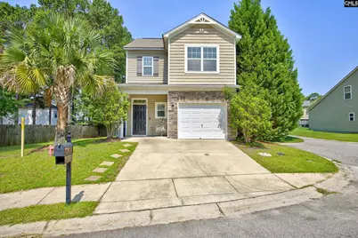 26 Eason Court, Columbia, SC 29209 - Photo 1