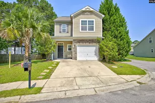 26 Eason Ct, Columbia, SC 29209 - Photo 1