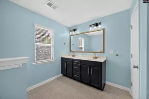 26 Eason Ct, Columbia, SC 29209 - Photo 23