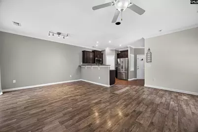 26 Eason Court, Columbia, SC 29209 - Photo 15